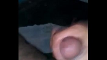 Preview 4 of Jasmin Pecah Perawan - VID-20150806-WA0011