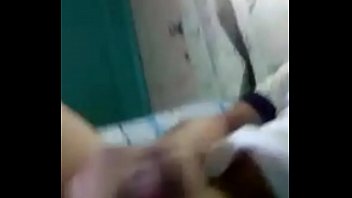 Preview 1 of Video Porno Prepa 9 - H&agrave_ng 2k2 chat sex với anh bot ( ch&iacute_nh chủ)