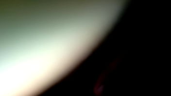Preview 4 of Pee Wc Umum - POUNDING INTO HER CREAMY PUSSY!