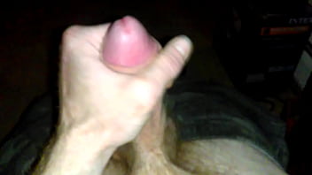 Preview 2 of Mom Criyg - VIDEO0018