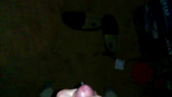 Preview 4 of Mom Criyg - VIDEO0018