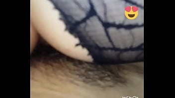 Preview 3 of Family Xxx Sex Secret Kitchen - Anal a anfitrionaa