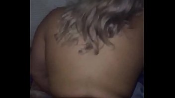 Preview 2 of Search Sexy Poren Hd Full - latina teen fucked