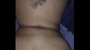 Preview 1 of Search Sexy Poren Hd Full - latina teen fucked