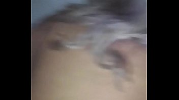 Preview 4 of Search Sexy Poren Hd Full - latina teen fucked
