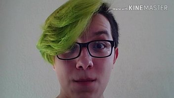 Preview 2 of Mzanzi Leaked Sextapes - NEIN MEIN FURHER NEIN NEIN