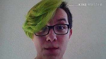 Preview 3 of Mzanzi Leaked Sextapes - NEIN MEIN FURHER NEIN NEIN