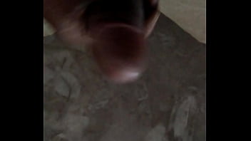 Preview 2 of Cockboard Edging - VID20170326112225
