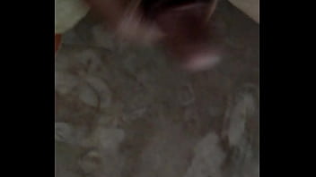 Preview 3 of Cockboard Edging - VID20170326112225