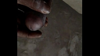Preview 1 of Cockboard Edging - VID20170326112225