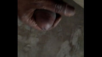 Preview 4 of Cockboard Edging - VID20170326112225