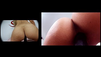 Preview 2 of Hq Porn Fisting Sex Derid - Pussy Close up Masturbation Sessions: Nikki Brooks and Chichi Medina