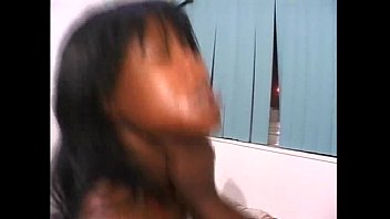 Preview 4 of Ase Fucking Video - EVASIVE ANGLES Black Street Hookers 32
