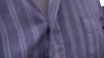 Preview 1 of Happy Famely Sex - fucking slutty emo girl
