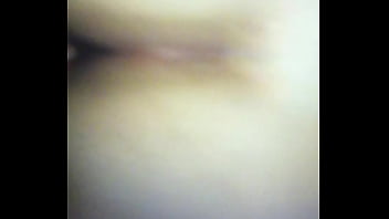 Preview 2 of Long Vido - 028.MOV
