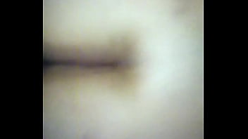 Preview 3 of Long Vido - 028.MOV