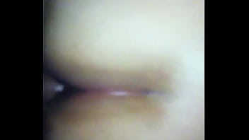 Preview 4 of Long Vido - 028.MOV