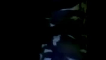 Preview 3 of Black Amateur Group Porno Sex - Honey Moe Sexy Twerk