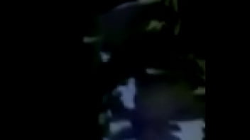 Preview 1 of Black Amateur Group Porno Sex - Honey Moe Sexy Twerk