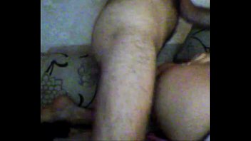 Preview 4 of Phardha Sex - Shemale Getting Pounded on BasedCams.com