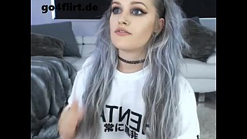 Preview 4 of Xxx Video Indian Hd - blonde sexy ass