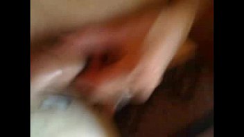 Preview 3 of Pure Virgin Girl Videos - Blonde Shemale Stroking Her Cock on BasedCams.com