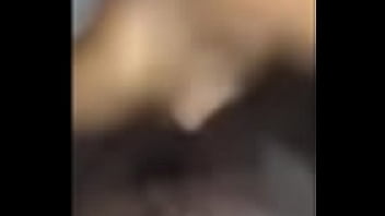 Preview 4 of Very Quickly - IMG 1473