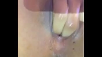 Preview 3 of Tna Shina - 51218925572  149F83A3-E6E6-498D-96BA-7E43CBA5EE69.MOV