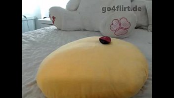 Preview 3 of Eat Your Own Cum Dirty Boy - latina blowjob