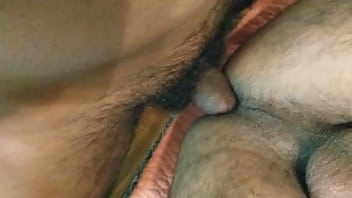 Preview 2 of 3 Way Fbb Orgy - Desi guys doing bare fucking