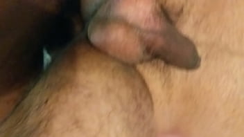 Preview 1 of Granny Fay Fuck - Desi gays fucking