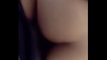 Preview 2 of Stripper Review - Amiga de mi esposa Cojida por detras
