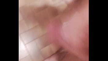 Preview 3 of Vigyan Fuck - 20170326 011028