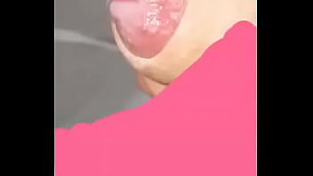 Preview 2 of Ddf Bustv - Video 20170326003546365 by videoshow