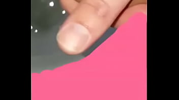 Preview 1 of Ddf Bustv - Video 20170326003546365 by videoshow