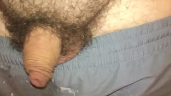 Preview 2 of Escort Penetration - small cock walking