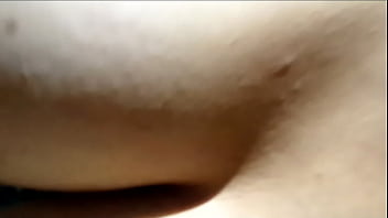 Preview 1 of Assam Lesbians - Ricas tetas