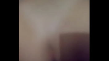 Preview 3 of Amateur Sex Mania - VID-20170325-WA0044[1]