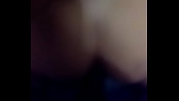 Preview 1 of Amateur Sex Mania - VID-20170325-WA0044[1]