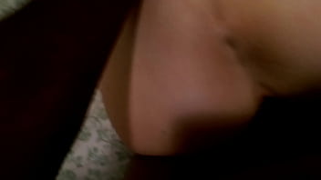 Preview 4 of Big Ass Matured Mom Fuck - She&#039_s creaming all over my bbc