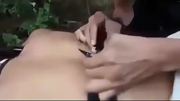 Preview 4 of Korean Cam Joie - देखिये लड़की की कैसे बजायी इसं लड़के ने