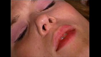 Preview 3 of Patient Fucks - Black dick fucking  French girl