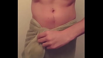 Preview 2 of Xxxxx Video Pk - s.-1137690131