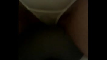 Preview 1 of Bokep Kakak Lagi Tidur Di Entot - VID 20170325 223611