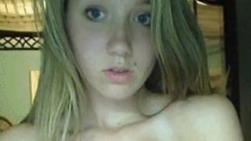 Preview 1 of Hostage Forced To Strip And - Who is she? &iquest_Quien es es ella?