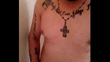 Preview 2 of Ve Taboo - VID 20170325 135757