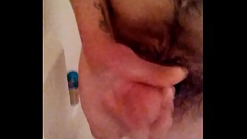 Preview 3 of Ve Taboo - VID 20170325 135757
