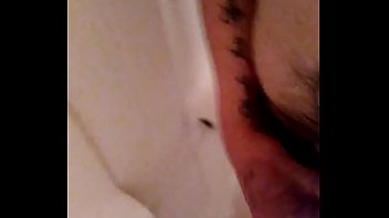 Preview 1 of Ve Taboo - VID 20170325 135757