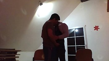 Preview 1 of Beautiful Orgasms Lesbia - Schweizer TV M&auml_dchen treibt es wild.