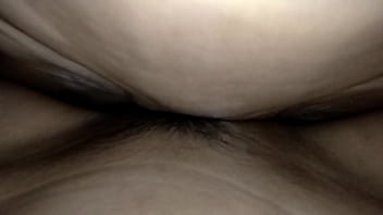 Preview 2 of Spy Ibbw At Toilet - Homemade cameraman can&#039_t stand it when he saw the model